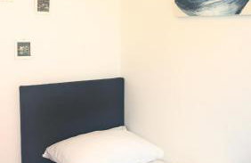 Apartment Sarah - Foto 18