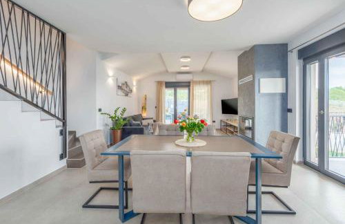 Holiday home in Visnjan - Istrien 50053 - Photo 13