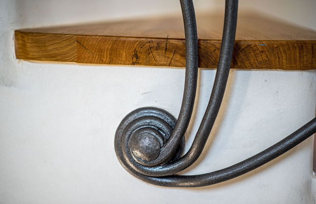 Stargaze Villas - Photo 31