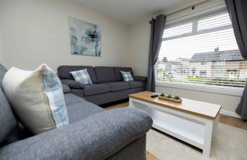 Pristine 3 bedroom house - Foto 19