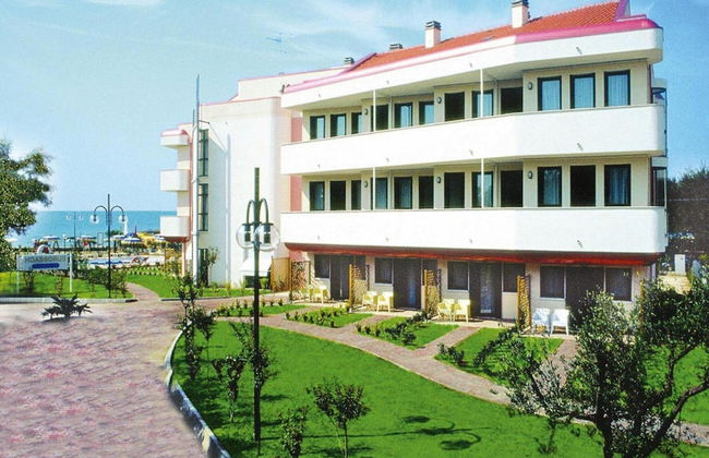 Apartment in Cavallino by Adriatic Beach - Foto 9