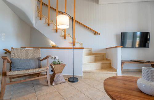 Koralia's Villas - Foto 38