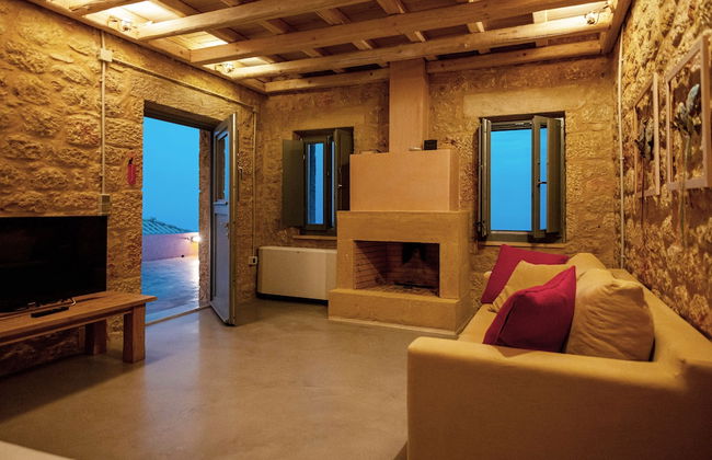 Patio Villas - Foto 48