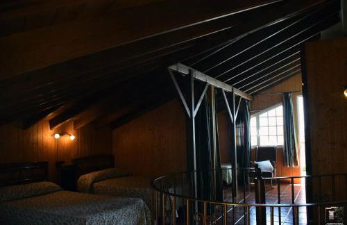 Casa Rural El Puente - Foto 9