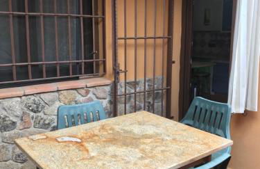 Casa de ensueño - Foto 14