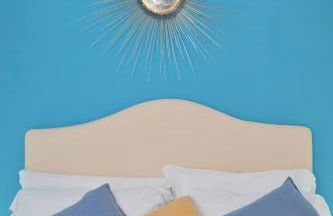 Blu Maronti - Foto 22