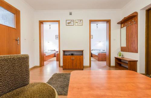 Ośrodek Wypoczynkowy Cypel - Photo 32