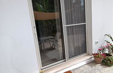 LA CASA DEL NOCE - Foto 6