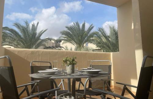 Roda golf penthouse apartment - DCMG - Foto 13