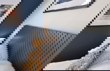 Deva Leisure - Foto 79