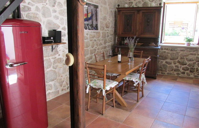 Holiday Home Stari Zoganj - Photo 4