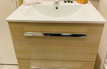 Loft élégant climatisé, Centre-ville Lyon Terreaux - Foto 25