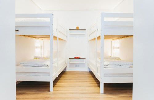 HEIMATEL - Suiten, Apartments und Studios - Foto 16