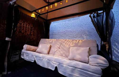 Selworthy - Luxury 3 Bedroom Apartment - Foto 50