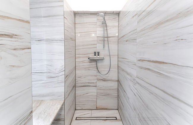 Kenti Residence - Foto 26