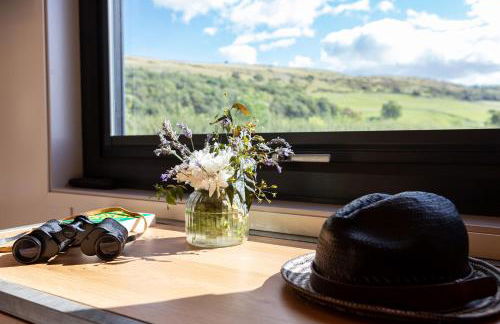 Little Heaning - Foto 21