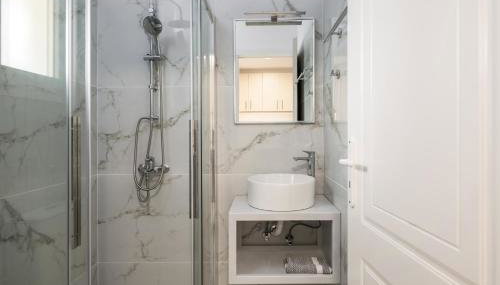 Dallas Hotel - Foto 3