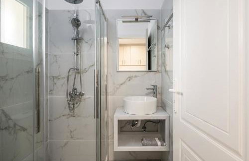 Dallas Hotel - Foto 3