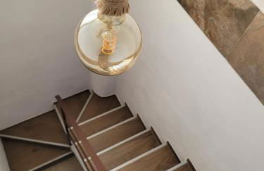 Casa FotoStudi37 - Foto 14