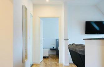 Attraktive- 4 Personen- Waschmaschine-Parkplatz - Foto 7