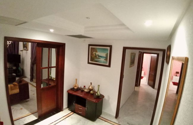 Benzineb Immo Centre Urbain Nord - Foto 2