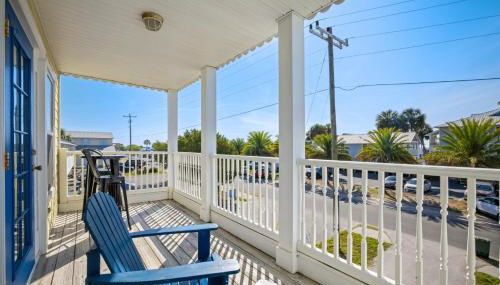 Daisy House - Foto 5