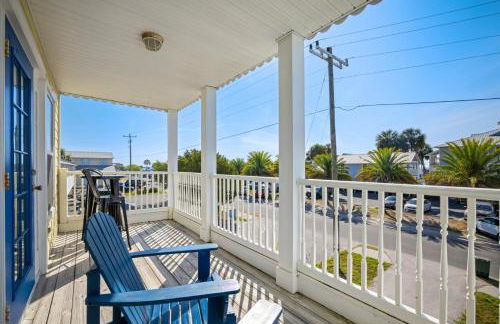 Daisy House - Foto 5