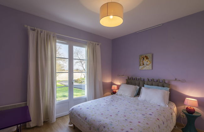 La Tour de Lierre 3 - Foto 29