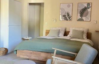 Ferienwohnung Zeitwinkel - Foto 18