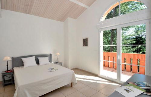 Lagrange Vacances - Royal Green - Foto 11