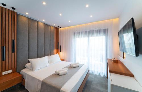 Ventus Villas - Foto 35