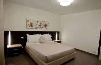 Be Country guest house - Foto 24