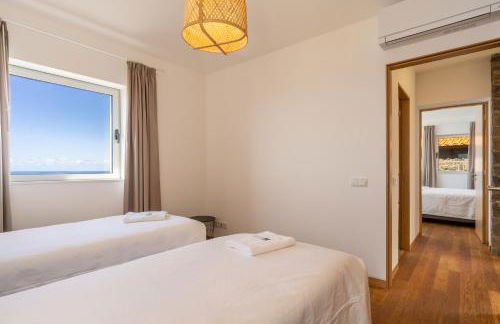 Villa Fauna - Nature & Tranquility - Heated pool optional - Foto 26