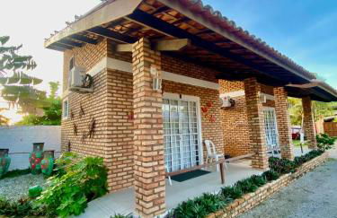 Chacara do Alemao - Foto 79