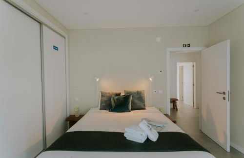 Best Houses 108 - Casa Sea Mountain - Foto 17