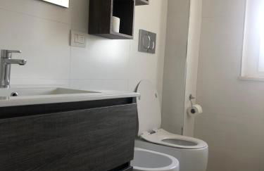 Finestra sul mare - Foto 48