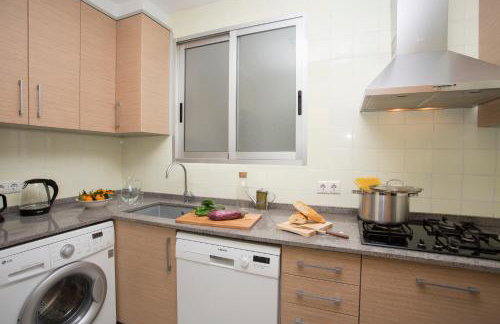 SingularStays El Faro - Foto 23