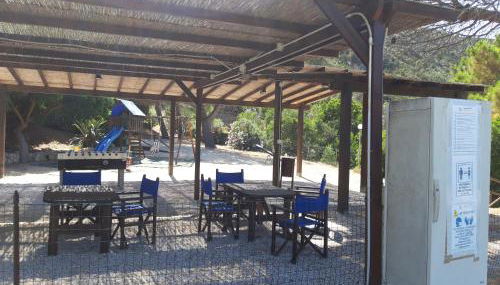 NISPORTO APPARTAMENTO 100 MT DAL MARE E PISCINA - Foto 4