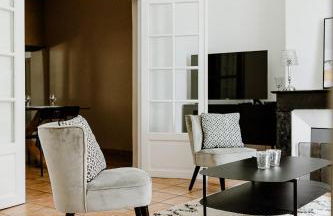 Maison Madeleine - Photo 67