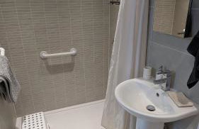 Not number 13 - Foto 27