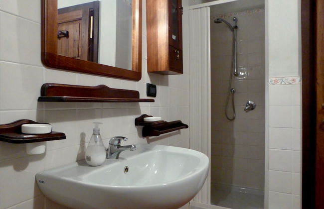 Belvilla by OYO Livorno - Foto 9