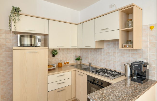 IzzHome Everyway - Foto 13