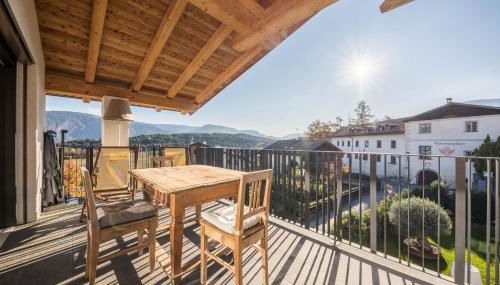 berg und tal - schlosserhaus 31 - Foto 5