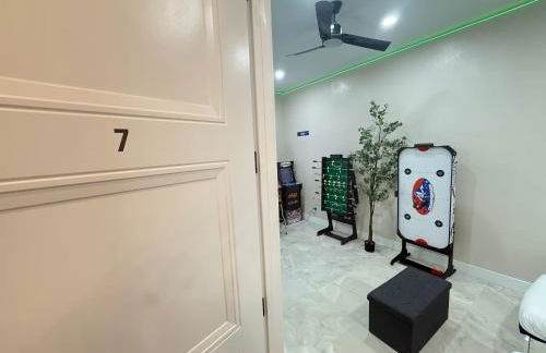 Villa Desert Diamond - Foto 44