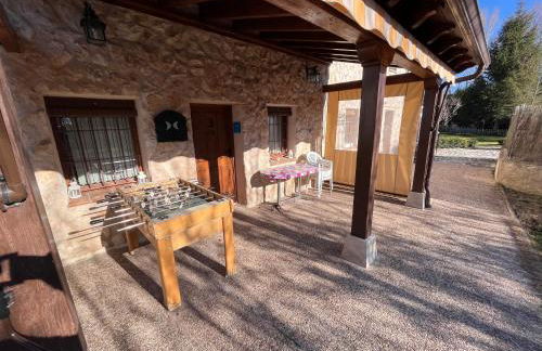 El Molino de Manolo - Photo 44