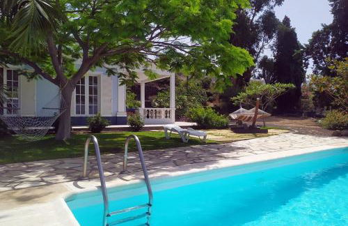 Casa Isla Bonita - Foto 34