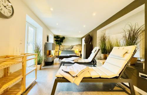 Kajüte Sieben - Foto 26