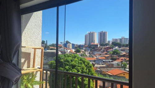 Residencial trujilo - Foto 5