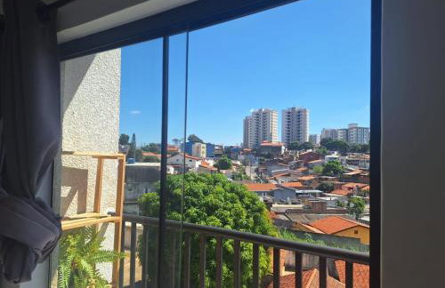 Residencial trujilo - Foto 5