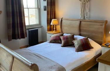 Newgate House - Foto 15